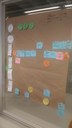 20190724-ufp-timeline.jpg