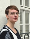 20191219-lh-website-portrait.jpg