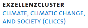 Cliccs logo