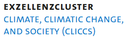 Cliccs logo