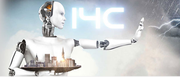 20210609-i4c-icon.png 20210609-i4c-icon.png
