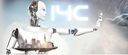 20210609-i4c-icon.png