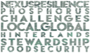 20210609_P_PhD_icon