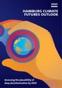 CLICCS Cover