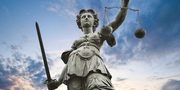 Justizia Klimagerechtigkeit Justizia Klimagerechtigkeit