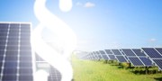 from stock images: https://environment.umn.edu/wp-content/uploads/2016/02/events_frontiers_community_solar.jpghttps://upload.wikimedia.org/wikipedia/commons/thumb/1/18/Paragraf_-_symbol.svg/1310px-Paragraf_-_symbol.svg.png