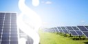 climate law climate law