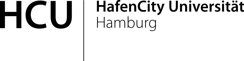 HCU logo