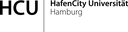 HCU logo