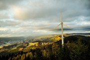 wind turbine Black Forest https://www.maxpixel.net/Wind-Power-Black-Forest-Wind-Turbine-Pinwheel-1056112