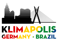 Klimapolis