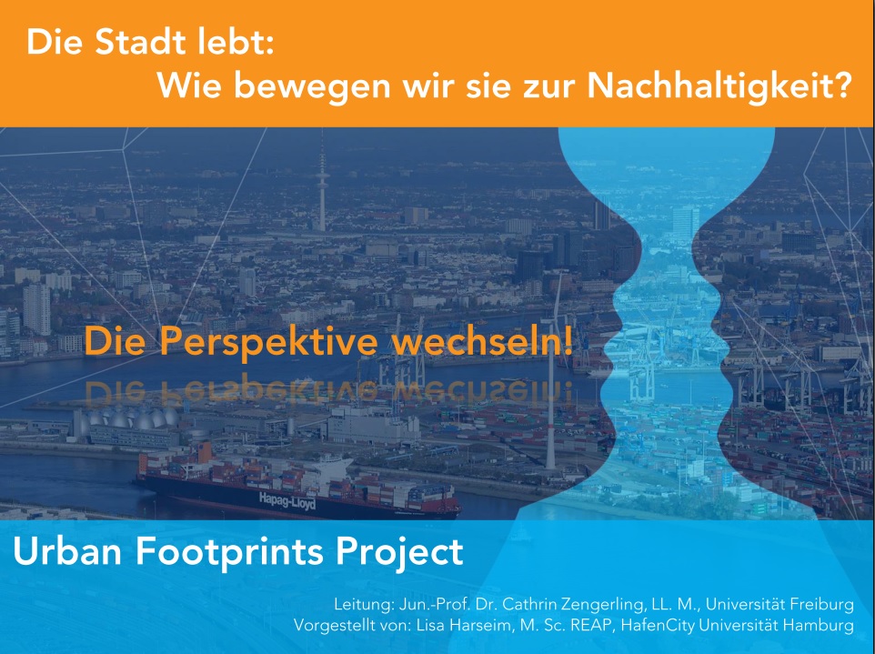 20190930_DieStadtLebt_LH
