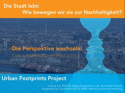 20190930_DieStadtLebt_LH