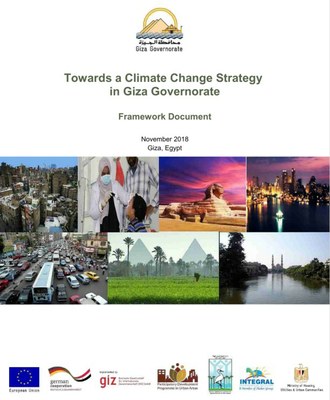 Tarek Dissertation page