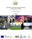 Tarek Dissertation page