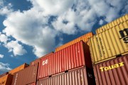 trade and climate.jpg trade and climate.jpg