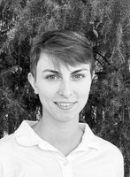 Lina K. Irscheid